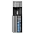 Dispanser uji Gotek WD-1015S, 4 image
