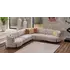 Kend divani, Santoni, 300x325cm, living 02, 3XA316, 2XLIVING