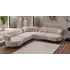 Kend divani, Santoni, 300x325cm, living 02, 3XA316, 2XLIVING, 2 image