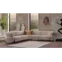 Kend divani, Santoni, 300x325cm, living 02, 3XA316, 2XLIVING, 3 image