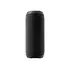 Altoparlant ENERGY Urban Box 2 Onyx portable speaker,Zeze