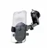 Mbajtese telefon Ipeax clip1