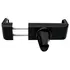 Mbajtes per veture Swissten  65010401