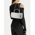 Çante dore per femra Nine West, Madhësia: No Size, Ngjyra: Hiri
