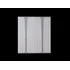 Dollap Venta, sand stone, bardhe, 2 image