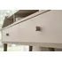 Tv Komode Venta, sand stone, bardhe, 2 image