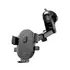 Mbajtese telefon Ipeax clip1, 2 image