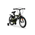 Biçiklete per femije 16" Kids Bike Strike, Zeze, 2 image