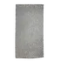 Tepih 160x230 Hiri, New Azura GO-7249A AZ1 22, 2 image