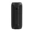 Altoparlant ENERGY Urban Box 2 Onyx portable speaker,Zeze, 2 image