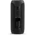 Altoparlant ENERGY Urban Box 2 Onyx portable speaker,Zeze, 3 image