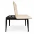 Tavoline buke DO-1286, travertine,zeze, 4 image