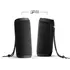 Altoparlant ENERGY Urban Box 2 Onyx portable speaker,Zeze, 4 image