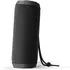 Altoparlant ENERGY Urban Box 2 Onyx portable speaker,Zeze, 6 image
