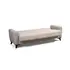 Divan Aneto, star 03, star 09, 4 image