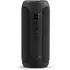 Altoparlant ENERGY Urban Box 2 Onyx portable speaker,Zeze, 7 image