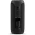 Altoparlant ENERGY Urban Box 2 Onyx portable speaker,Zeze, 8 image