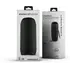 Altoparlant ENERGY Urban Box 2 Onyx portable speaker,Zeze, 10 image