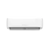 Kondicioner Hi-Smart Hisense CF50XS1GG/ AS50XS1GW - 18000 BTU, 3 image