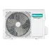 Kondicioner Hi-Smart Hisense CF50XS1GG/ AS50XS1GW - 18000 BTU, 6 image