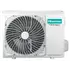Kondicioner Hi-Smart Hisense CF70BT2BG/AS70BT2BW - 24000 BTU, 6 image