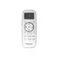 Kondicioner Hi-Smart Hisense CF70BT2BG/AS70BT2BW - 24000 BTU, 5 image