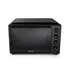 Mini shporet Gorenje OM38GBC, 2 image