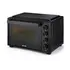 Mini shporet Gorenje OM38GBC, 3 image