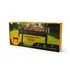 Skare 50x30 Gotek GTPRO005, 3 image
