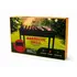 Skare 60x40 Gotek GTPRO006, 3 image