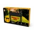 Skare 40x25 Gotek GTPRO004, 3 image
