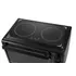 Mini shporet Gorenje OM38GBC, 4 image