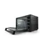 Mini shporet Gorenje OM38GBC, 6 image