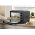Mini shporet Gorenje OM38GBC, 10 image