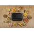 Mini shporet Gorenje OM38GBC, 15 image