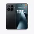 Telefon Xiaomi 17T Pro 6,83" 12GB RAM, 512GB ROM, zeze + Robot Xiaomi S40 8
