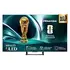 Televizor Hisense 55" 55U7Q ULED Mini-LED 4K