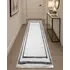 Tepih 80x150 Krem Vera GO-C6725A VRB 24, Madhësia: 80*300, Ngjyra: E përzier