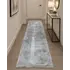 Tepih 80x150 Siberia Vera GO-C6721A VRB 45, Madhësia: 80*300, Ngjyra: E përzier