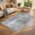 Tepih 80x150 Siberia Vera GO-C6721A VRB 45, Madhësia: 80*150, Ngjyra: E përzier