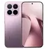 Telefon Xiaomi Redmi 17T 6.59" 12GB RAM, 256GB ROM, vjollce