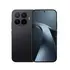 Telefon Xiaomi Redmi 17T 6.59" 12GB RAM, 256GB ROM, zeze 8