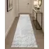 Tepih 80x150 Krem Pure Line GO-C6928A JNP 22, Madhësia: 80*300, Ngjyra: E përzier