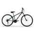 Biçiklete 29" MTB Aurex Steel, Hiri