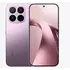 Telefon Xiaomi 17T 6.59" 12GB RAM, 256GB ROM, vjollce + Robot Xiaomi S40 8