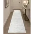 Tepih 80x150 Krem, Bezhë Pure Line GO-C6927A JNP 24, Madhësia: 80*300, Ngjyra: E përzier