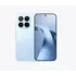 Telefon Xiaomi 17T 6.59” 12GB RAM, 256GB ROM, kaltert + Robot Xiaomi S40 8