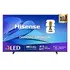 Televizor Hisense 85" 85E7Q QLED 4K
