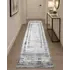 Tepih 80x150 Krem, Hiri Vera GO-C6720A VRB 28, Madhësia: 80*300, Ngjyra: E përzier
