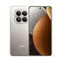 Telefon Xiaomi Redmi Note 15 Pro 6.77" 8GB RAM, 256GB ROM, titanium